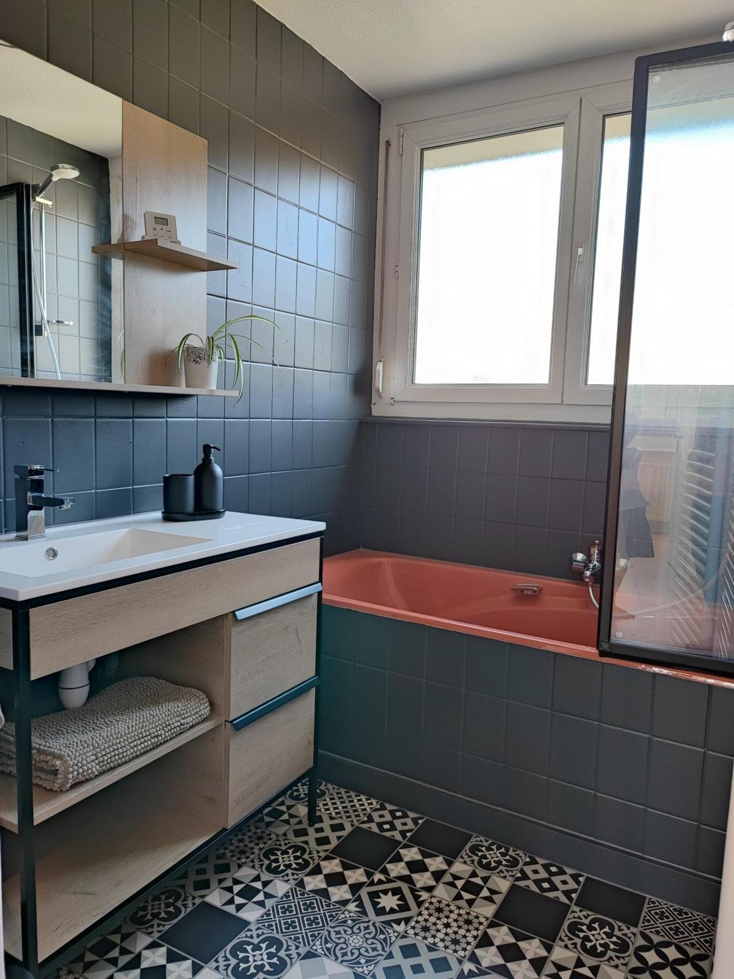 Casa vacanze Le Spitzacker Familial Au Calme
